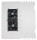 Trocknungsbox & Growbox Komplettset Fridge Grow 2.0 All-in-One