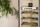 Trocknungsbox & Growbox Komplettset Fridge Grow 2.0 All-in-One