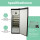 Trocknungsbox & Growbox Komplettset Fridge Grow 2.0 All-in-One
