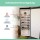 Trocknungsbox & Growbox Komplettset Fridge Grow 2.0 All-in-One