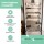 Trocknungsbox & Growbox Komplettset Fridge Grow 2.0 All-in-One