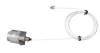 CO2 Sensor für Smart Sockets