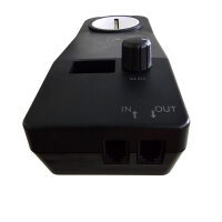 Smart Sockets – Flexible Regelung & Monitoring für dein Growzelt