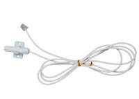Smart Sockets – Flexible Regelung & Monitoring für dein Growzelt