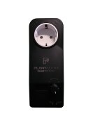 Smart Sockets – Flexible Regelung & Monitoring für dein Growzelt