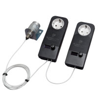 Smart Sockets – Flexible Regelung & Monitoring für dein Growzelt